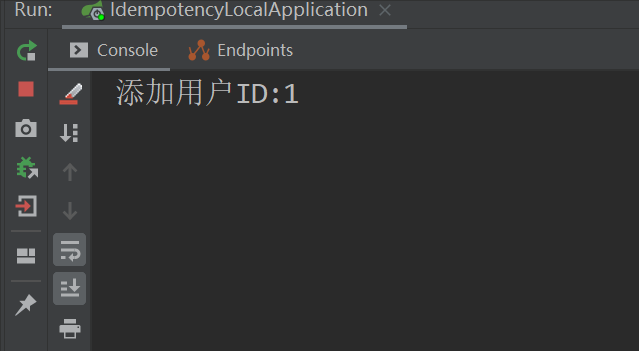 Java防止數(shù)據(jù)重復提交的方法有哪些