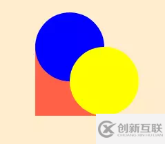 如何使用CSS畫心形