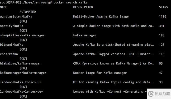 如何解析SAP Data Intelligence Modeler里的Kafka Producer和Kafka Consumer