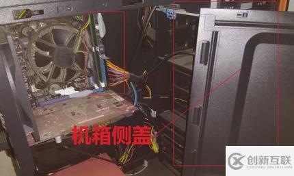 win7顯示器無信號怎么解決