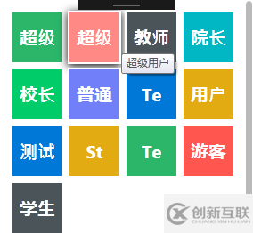 C# 根據表格偶數、奇數加載不同顏色