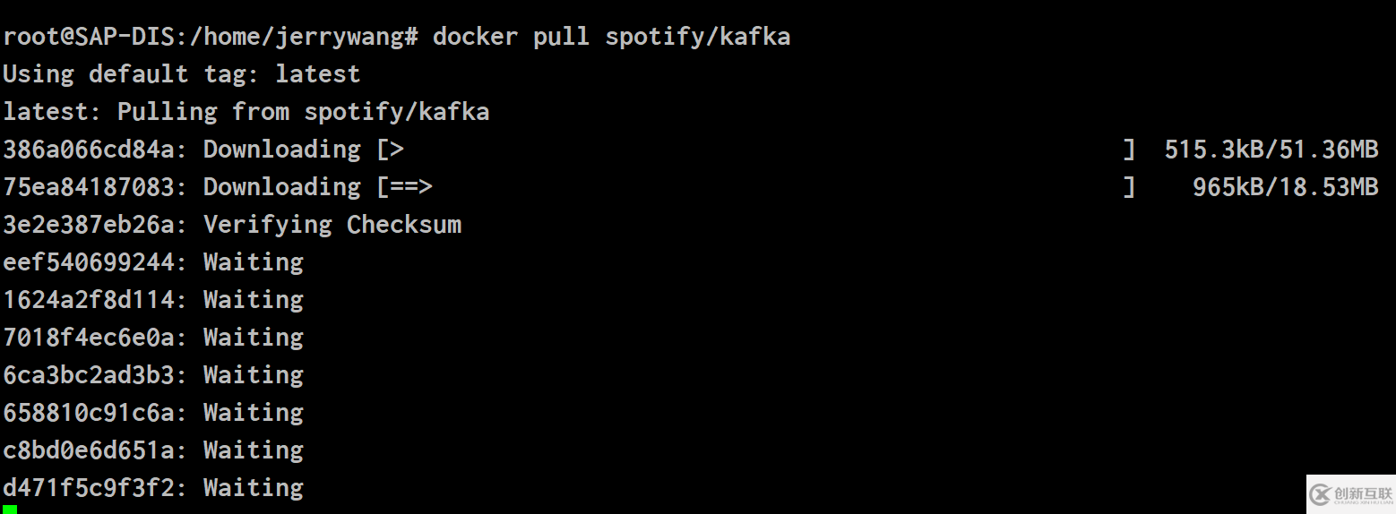 如何解析SAP Data Intelligence Modeler里的Kafka Producer和Kafka Consumer