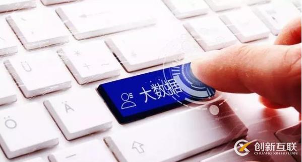 人工智能和大數據到底有什么關系？是如何聯系在一起的？