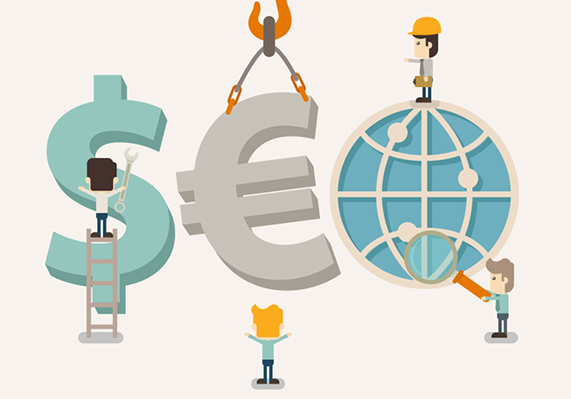 搜索引擎營銷的優(yōu)勢有哪些?