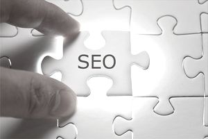 3個長尾關鍵詞高效優(yōu)化方法