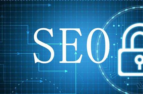 seo關鍵詞的布局有哪些技巧