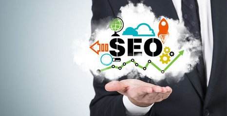 做SEO優化，這8點你真的清楚嗎