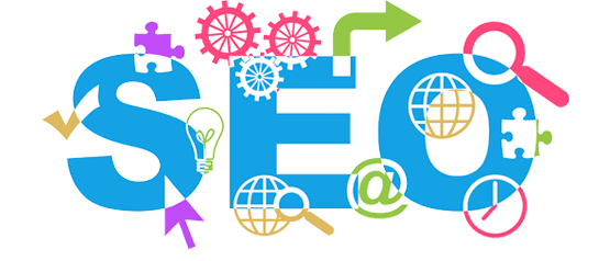 網站文章被長期采集會出現什么問題?