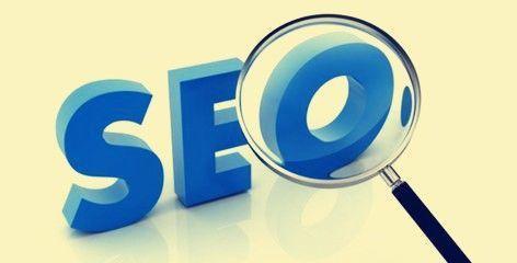 自建獨(dú)立站引流的七大方法解析