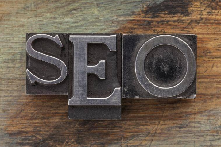 怎樣讓百度收錄網站圖片?