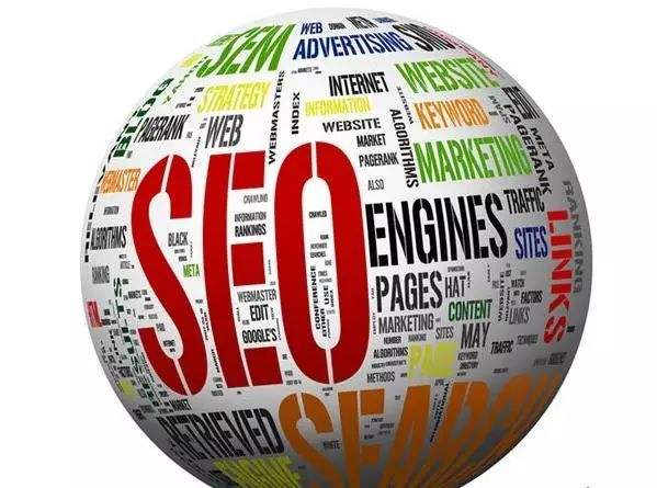 SEM、SEO、SMO都是做什么的