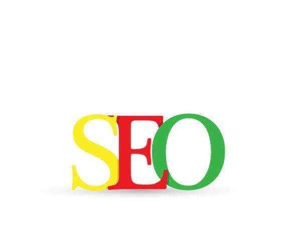 解析SEO要點：關鍵詞、內容、結構、代碼優化