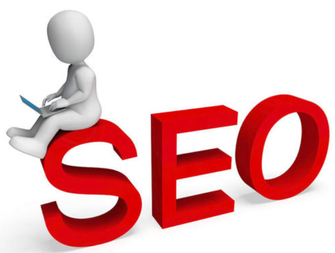 怎樣寫原創內容才能快速被收錄？