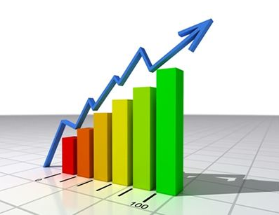 SEO優化:利用陌生詞優化提高網站流量