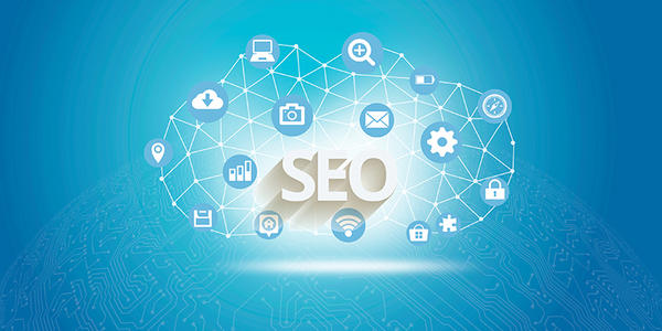 不同的搜索引擎優化規則,SEO策略也要不一樣