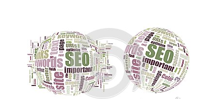 搜索引擎優化:讓用戶找到產品入口