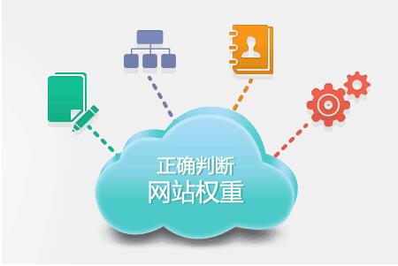 SEO的目的是什么 如何有效提升網站權重