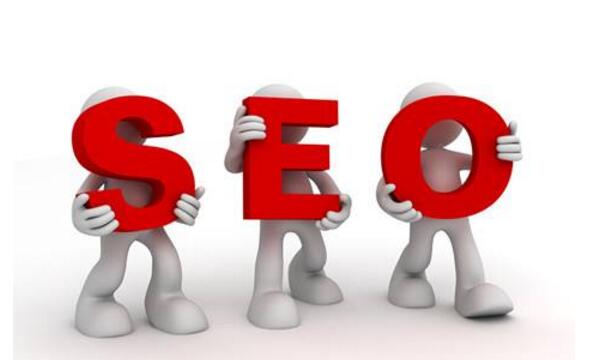 整站怎么樣做好SEO優化【整站排名優化】