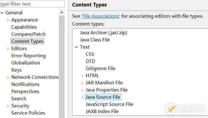 怎么解決eclipse打開java文件出現(xiàn)亂碼問題