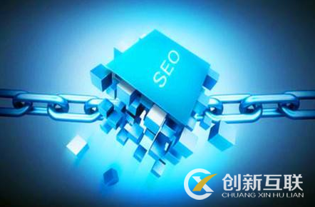 影響搜索引擎排名報價的因素有哪些？
