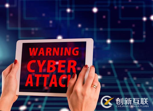 seo排名效果快速提升的方法是什么？
