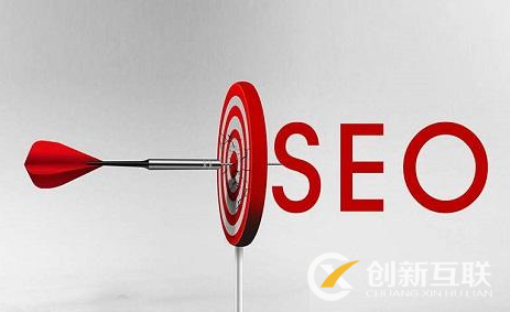 seo搜索排名為什么會有波動？