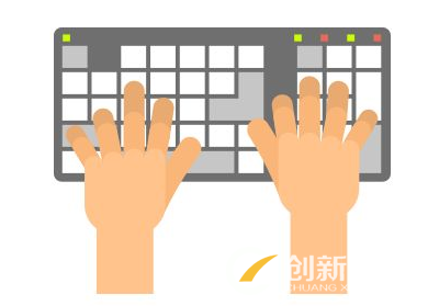 電商網(wǎng)站圖片優(yōu)化可以提高搜索排名嗎？
