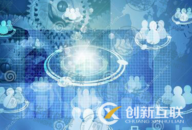 網站標簽如何進行SEO優化？