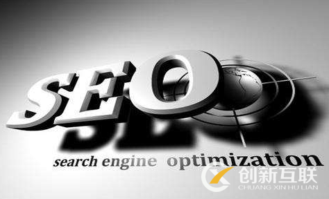 為什么關(guān)鍵詞沒(méi)排名的？