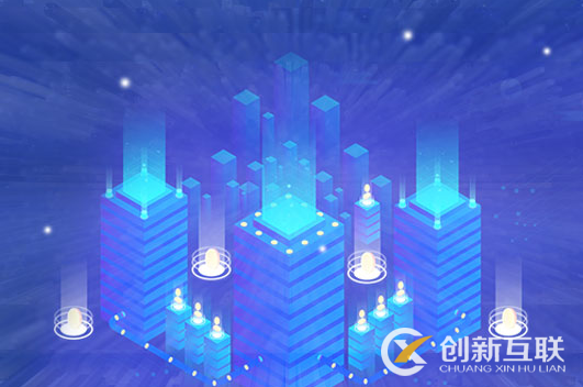 大流量和高閱讀量的網站文章怎么寫？