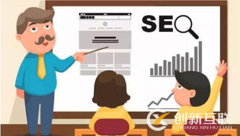 SEO網站排版優(yōu)化技巧分享