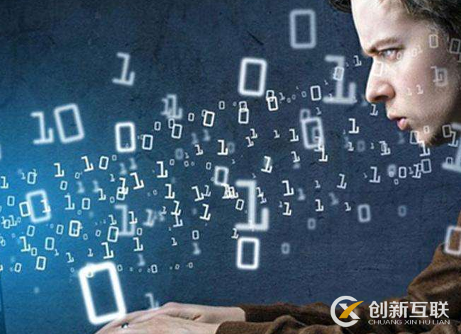 網(wǎng)站關(guān)鍵詞排名刷點(diǎn)擊率質(zhì)量好指的是哪些方面？
