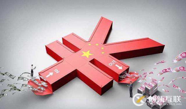 網(wǎng)站廣告點(diǎn)擊如何賺錢(qián)
