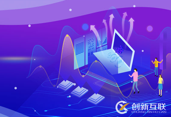 新店怎么刷流量合理？