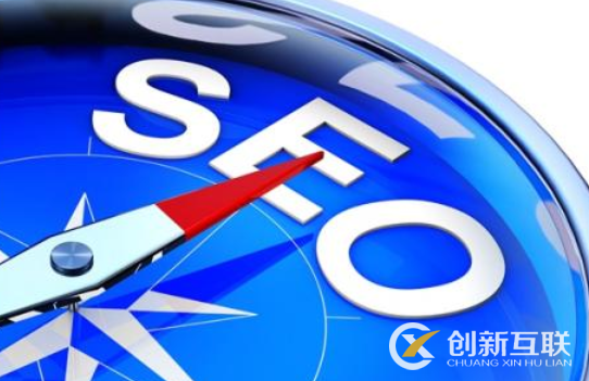 關(guān)鍵詞排名點(diǎn)擊怎么保持穩(wěn)定？