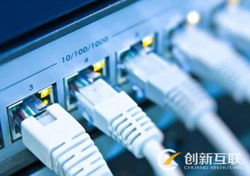 網(wǎng)站流量可以刷點擊量嗎？