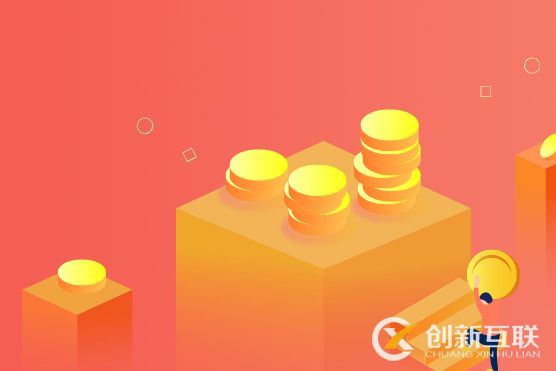 如何利用論壇刷點擊率軟件工具分析網(wǎng)站？