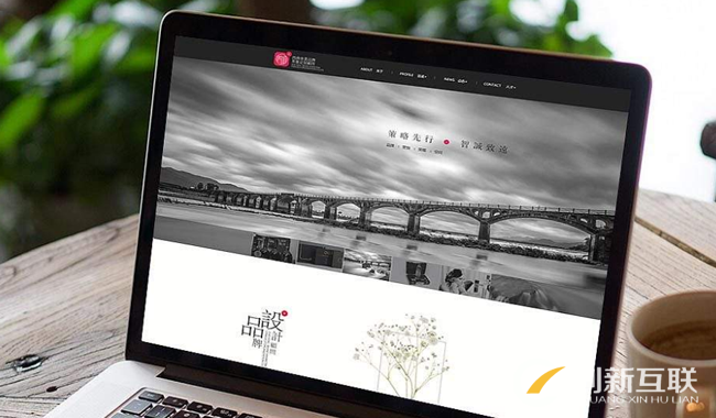 網站刷點擊的數(shù)據分析工作該怎么進行?