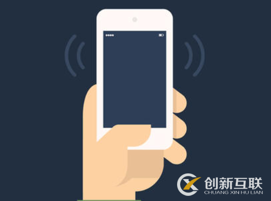 流量軟件刷空間人氣有用嗎？