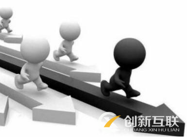 提升流量方法，產品本身進行全方位包裝很重要
