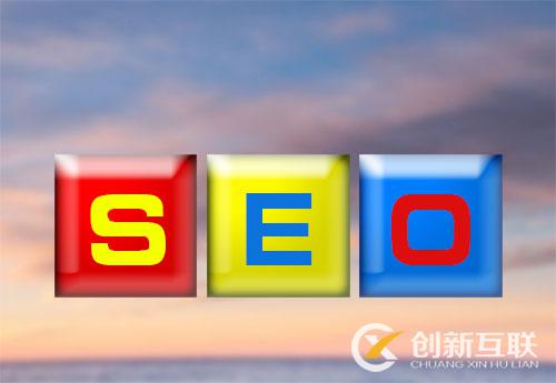 哪些操作會導致網站優化過度？如何避免？