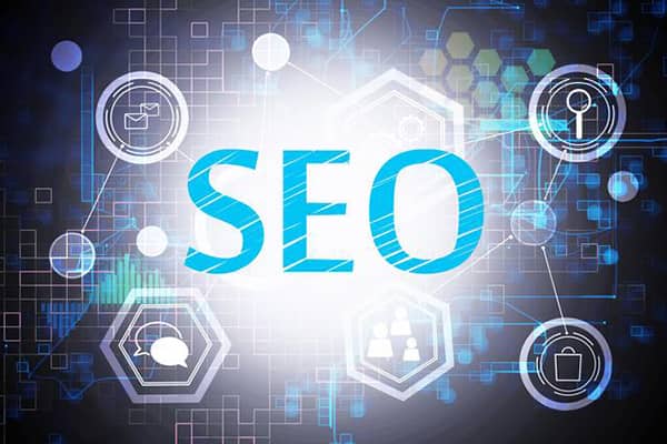 seo優化人員要如何撰寫高質量的網站原創文章？