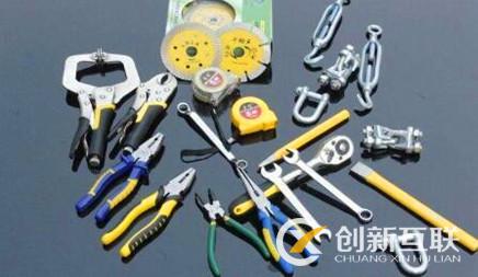 怎樣建設(shè)好一個(gè)五金機(jī)械公司的網(wǎng)站建設(shè)