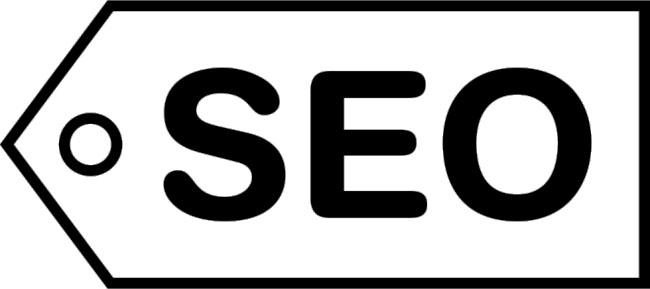 SEO優化
