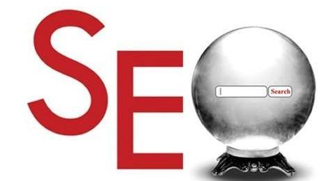 SEO優化