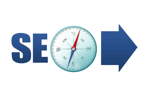 SEO優化