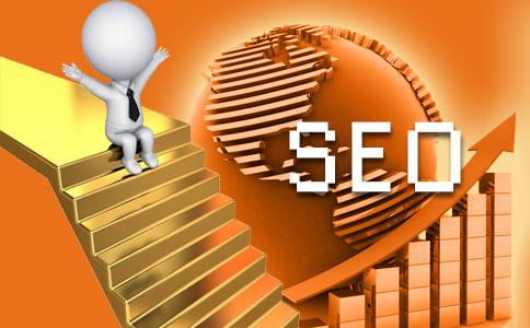 SEO優化