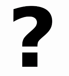 網(wǎng)絡推廣，是一種提出問題，并解決問題的過程