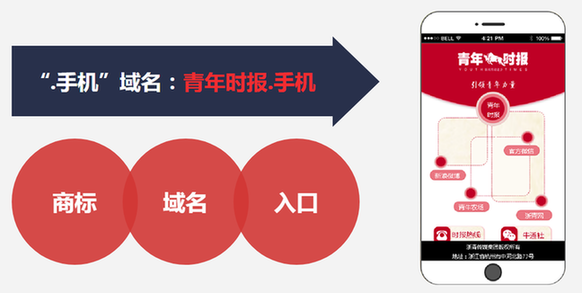 如圖片無法顯示，請刷新頁面