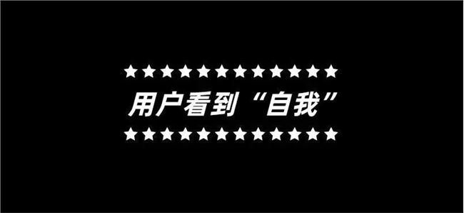 內容 內容創作 內容生態